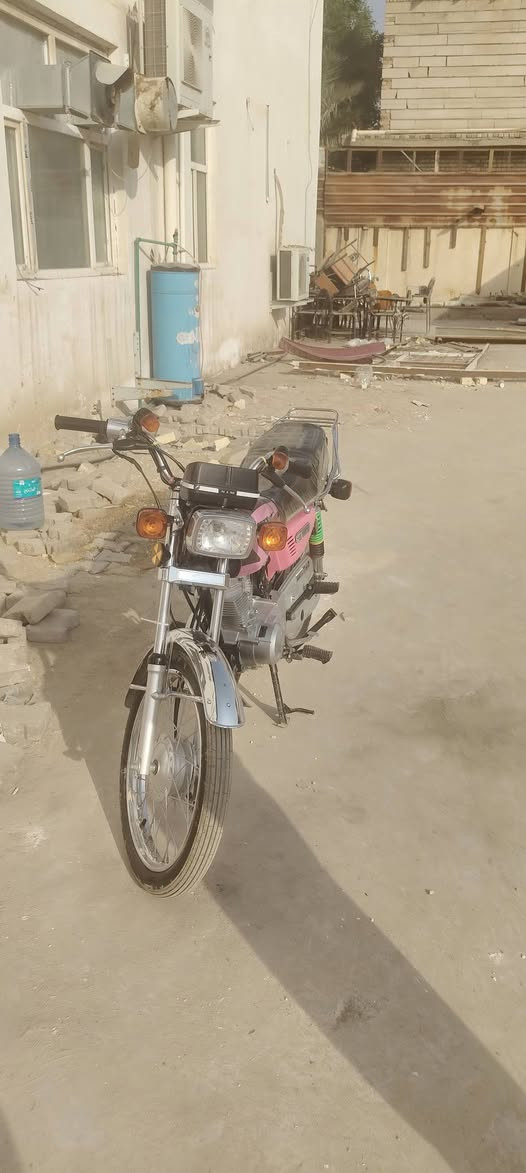 نامه امتياز • مديل 25 • للبيع