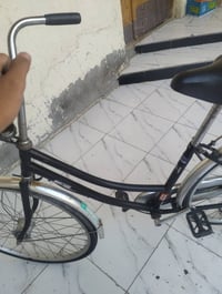 ناصريه مركز • حجم ٢٦ • بريك شغال