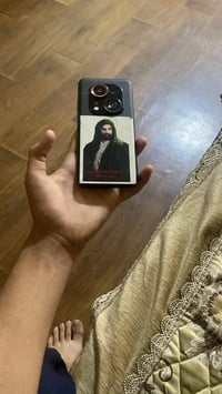 فانتوم X2Pro • كوبي • شغال
