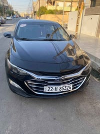 ماليبو فول • ٢٠٢١ • تكريت