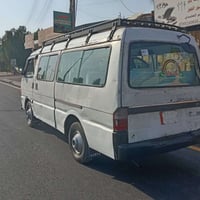 عليکم سياره ماصدة للبيع مديل 93مكينة كير اكسن خير من للة باور مشط خير ...