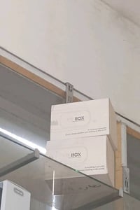 نضارتين VR • اصليه • الحسينيه بغداد