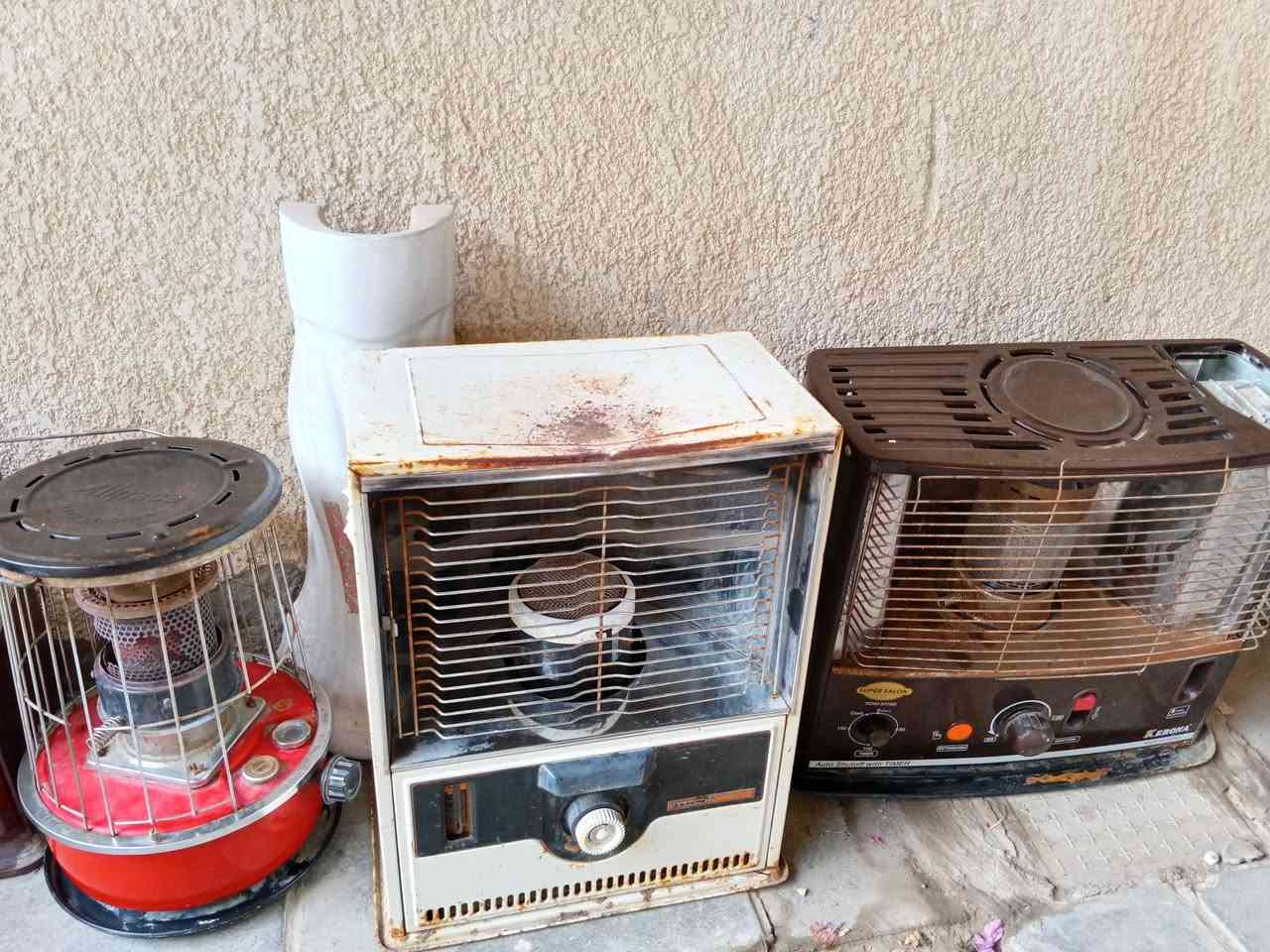 مكنسة كهربائية • بدون تفاصيل