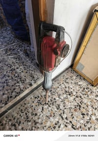 خدمات بناء • مقاولات • ماكو تفاصيل