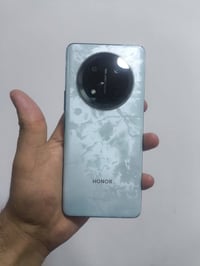 هونر X9c • ٢٥٦ • كاميرا ١٠٨ميجا