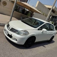 نيسان تيدا • ٢٠٠٩ • اربيل