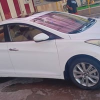 النترا • ٢٠١٦ • الديوانية