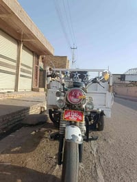 مديل ٢٠ • كفاله عامه • قضاء النصر