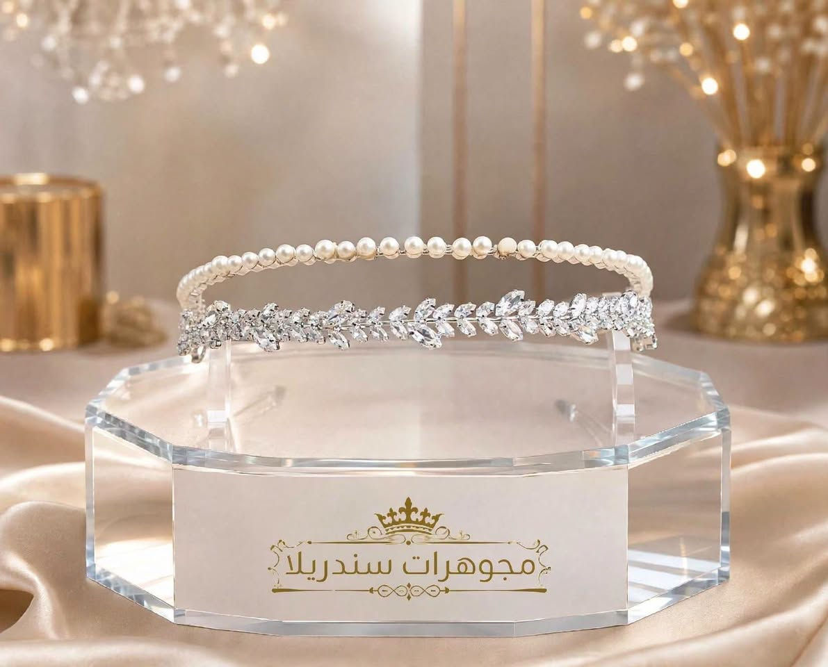 💎 الطوق عرايسي فضي احجار الزاركون كلش حلو ونازك متوفر بيع وايجار وحصريا يمنا. تجدوهُ فقط لدى مجوهرات سندريلا.💎 #مجوهرات_سندريلا
#السعر_حسب_الصورة
#توصيل_داخل_الموصل_والاقضية_٣٠٠٠
#توصيل_جميع_المحافظات_٥٠٠٠
يتوفر لدينا توصيل داخل الموصل وباقي المحافظات.
للاستفسار يرجى مراسلة الصفحة او الاتصال على الرقم التالي:***********
العنوان:#موصل_17تموز_عمارةالحارث_الطابق_الثاني.
@أبرز المعجبين      #مجوهرات #العراق #موصل #بغداد #اربيل #دهوك #زاخو #جديد #انيقة #اكسسوارات #فخمة #راقية #مميزة #जनवरी #الشعب_الصيني_ماله_حل
#Febrero
#संक्रांति
#saraswati
#सरस्वती

#بغداد #موصل #اكسبلور_explore #اكسبلور #منشن #الشعب_الصيني_ماله_حل😂😂⁩⁩
