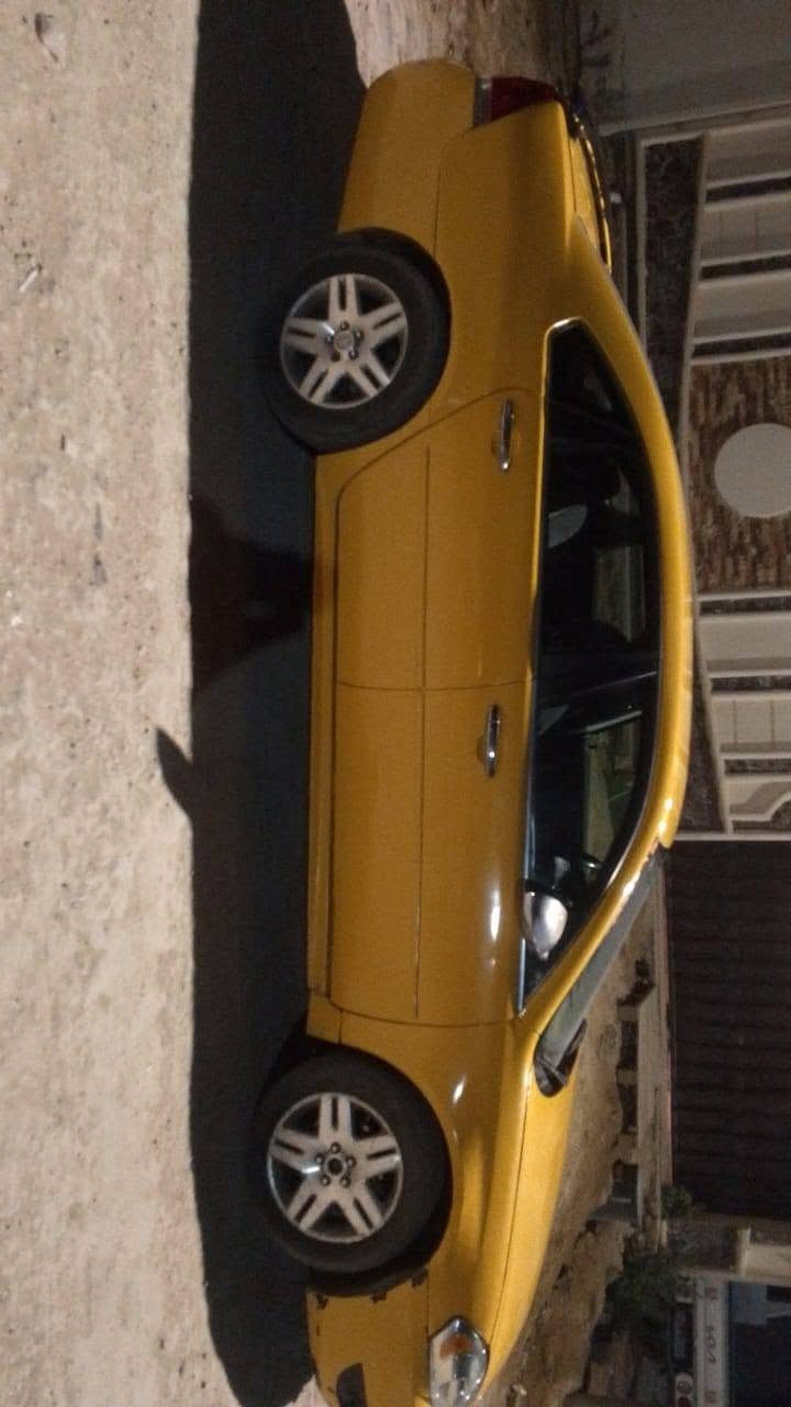 امباله موديل 2010
نقص كمبريسر وباب مبدل اثر ضربه خفيفه 
رقم انبار مشروع وطني محرك 3500
سعره 47وبيه مجال 
مكاني بغداد 
رقم صاحب السايره***********
