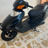 سبيسي • ياباني • ماشيه ٢٦
