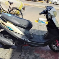 ماكس عدلة • دبلات رياضي • لايت زنون