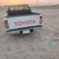٢٠١٥ • تماتيك • رقم واسط