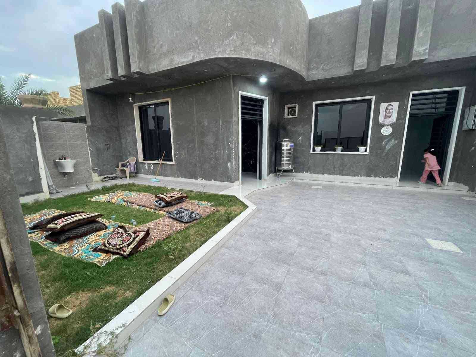 قانون ٢٥ • ٢٧٠م • شارع ١٢م