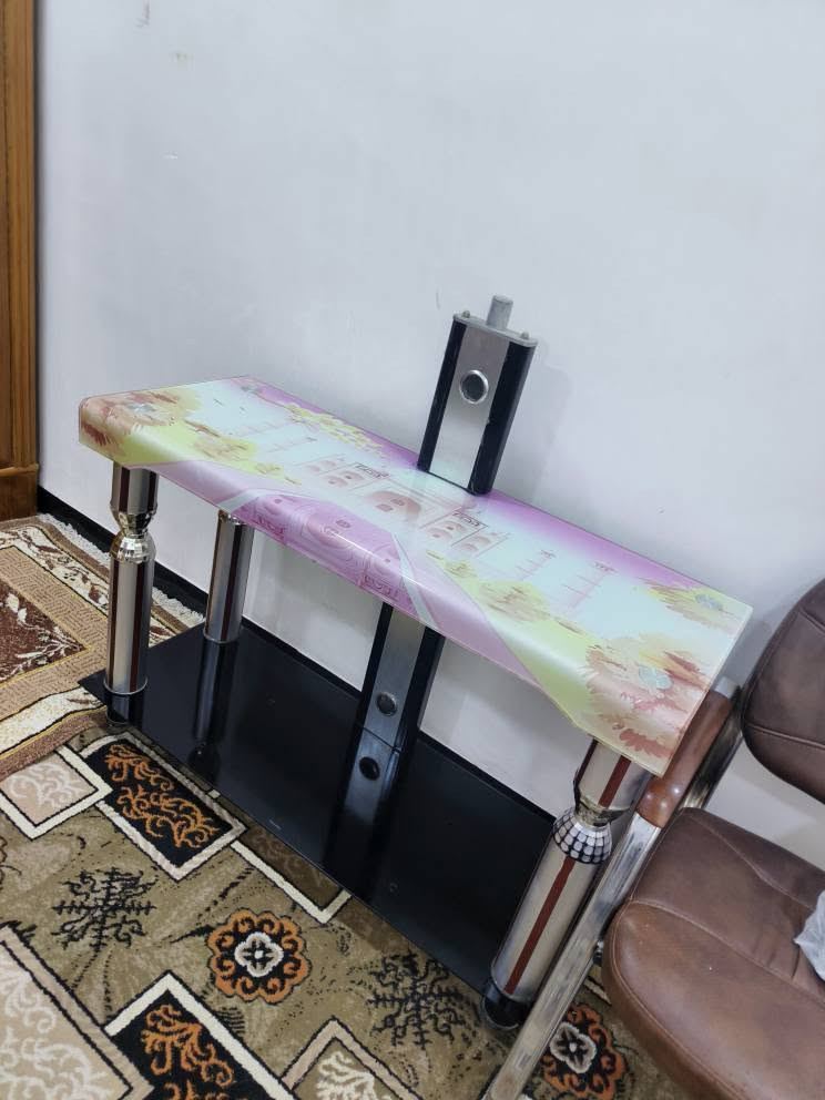 ميز شاشة • جديد • كربلاء