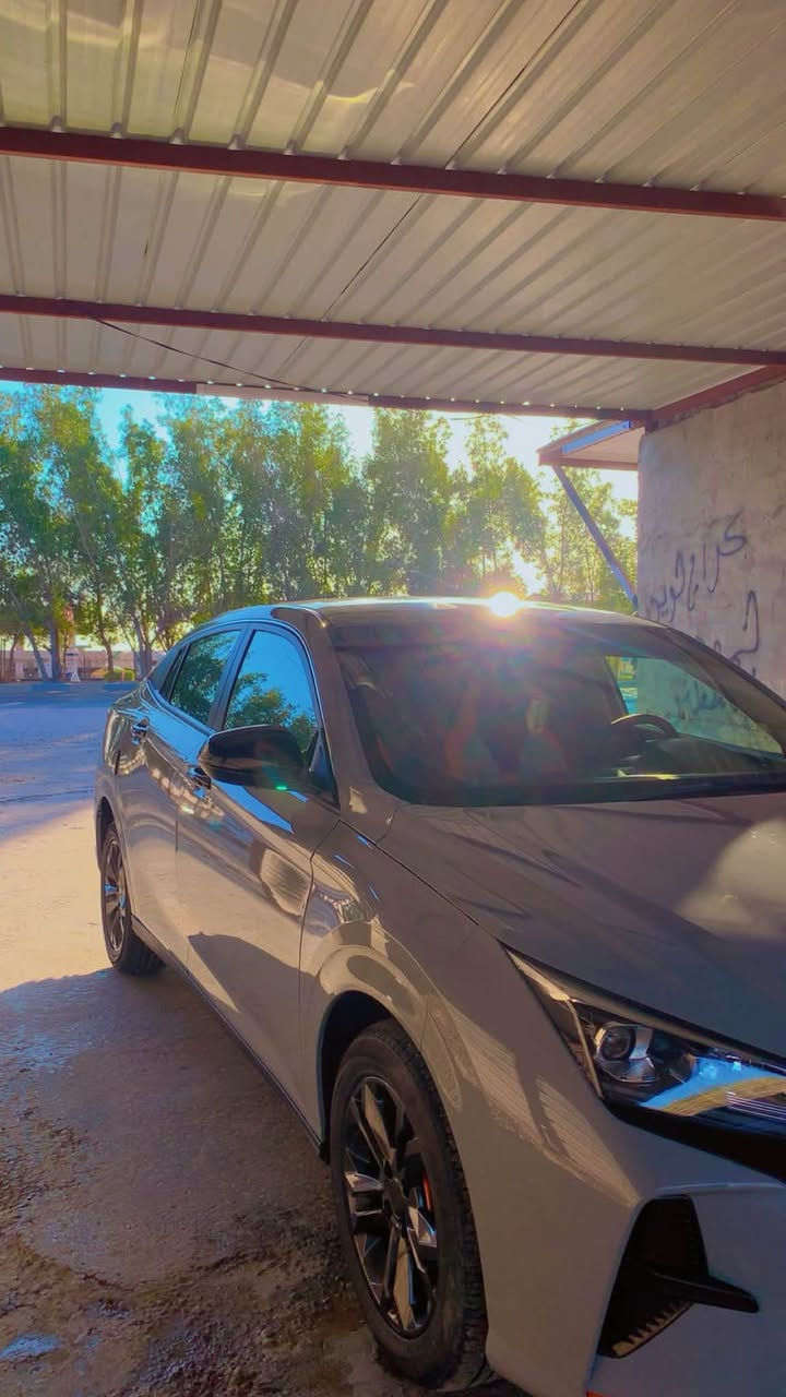 رقم بغداد • ٢٠٢٥ • ٤٢ الف