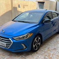 فول مواصفات • وارد أمريكي • ٢٠١٧