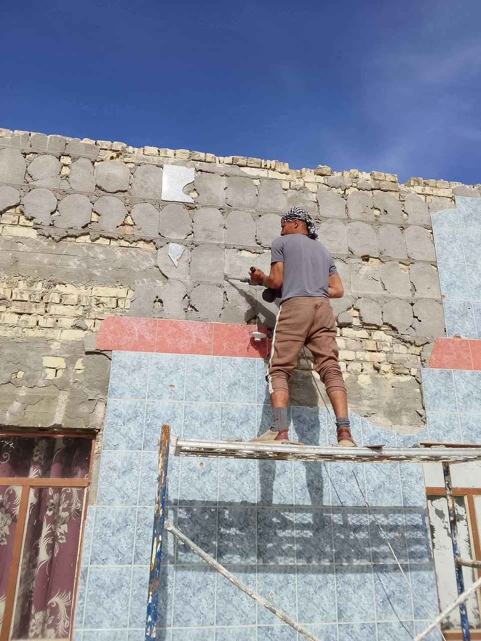 سلام عليكم  / يوجد كادر عمل جاهز/ تصعيد مواد/ تنضيف بيوت/ تفليش/ تكشيط/ تنضيف حدائق/ دفن نهري  / شقلنه ليل ونهار   /ومعداتنه جاهز/ ماعليك بس تصال على رقم  /     ***********
🚙📱👆*********** 
@إشارة إشارة إلى الأصدقاء 󱢏

سلام عليكم  / يوجد كادر عمل جاهز/ تصعيد مواد/ تنضيف بيوت/ تفليش/ تكشيط/ تنضيف حدائق/ دفن نهري  / شقلنه ليل ونهار   /ومعداتنه جاهز/ ماعليك بس تصال على رقم  /     ***********
@[1765625093578955:69:إشارة 
إشارة 
إشارة إلى الأصدقاء 󱢏]

