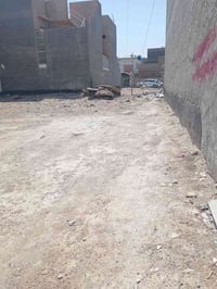 طابو صرف • ٣٢٠م • حلة شارع ٦٠