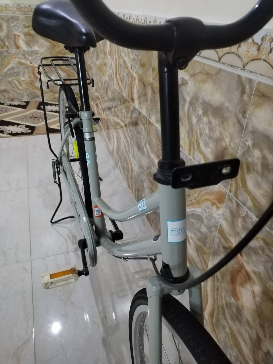 سلام عليكم
باسكل البيع فول نضافه 
سعر خاص 
العنوان ناصريه -الغراف 
الستفسار ***********
