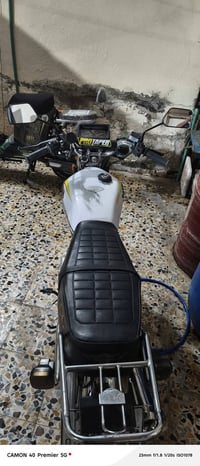 سافان • ١٥٠ • خمسه كير
