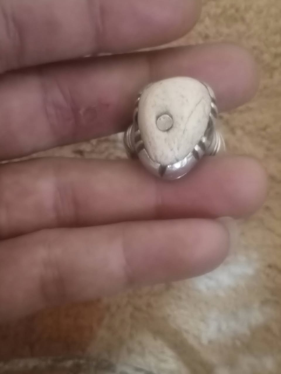 عطف بحري • للبيع • بصره حيانيه