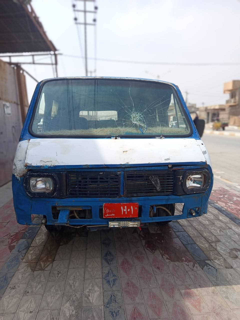 سلام عليكم اخوان رف لبيع وكاله عامه سنويه عضم راعيها يمنا رقم بابل طخم تاير جديد كير اثنين اونص جديد كبل لشارع سعر 4اونص او بيها مجال سوق الشيوخ ***********وتساب
