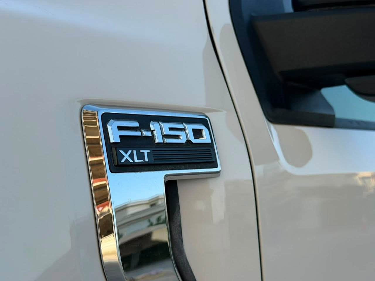 للبيع F150 مديل 2023 ✅

سعرها ادخل ع رابط https://t.me/carssofiraq/17039

مواصفات XLT
خليجي شركة القاصد 
٨ سلندر 
ماشية ٥١ الف كيلو 
بيها باب واشوية جامرلغ صبغ و وبيها اشوية بارد 
*********** رقم تلفون 
.
.
.

🚗 اعرض سيارتك الآن في أقوى شبكة لبيع السيارات عبر منصات التواصل مع ترويج ممول. الرابط 👇
https://t.me/carssofiraq
