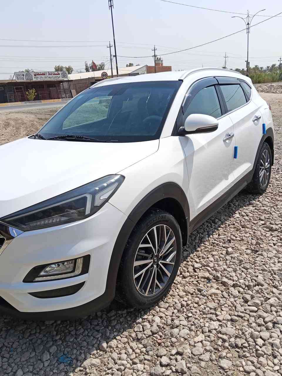 2020
رقم بغداد 
لسعر 190
‏‪***********‬‏
