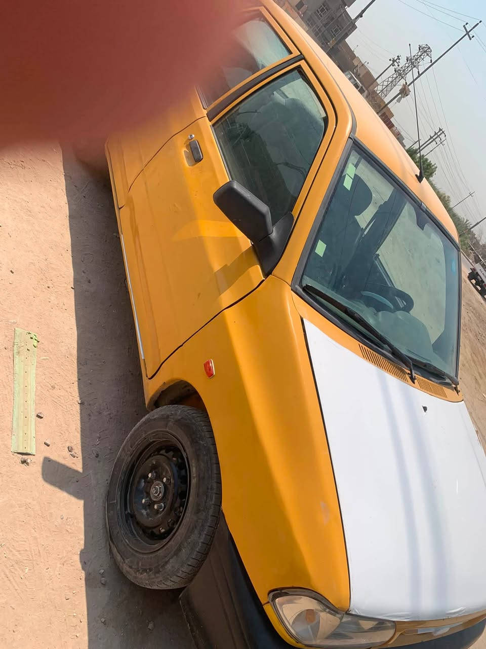 سايبا مديل ١٢ سياره حلوه مكفوله سعره ٢٦ وبيه مجال رقم بابل نكليزي تبريد ثلج نعومه تراي يخبل  *********** مكاني حله
