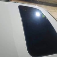موديل ٢٠٢٤ • رقم اربيل • ماشية ٥٢ الف