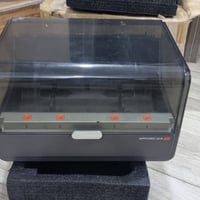 تجفيف خيوط • متعدد الألوان • Anycubic ACE Pro