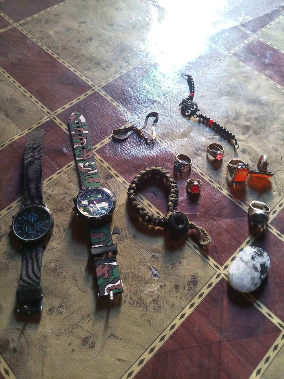 للبيع ***********
