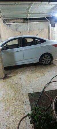 رقم اربيل • خليجي • محرك ١٦٠٠