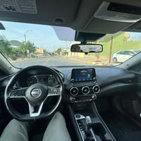 سنترا SV بلاص • ٢٠٢١ • رقم اربيل