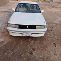 موديل 92 • مكينة شغاله • مسجلة بصره