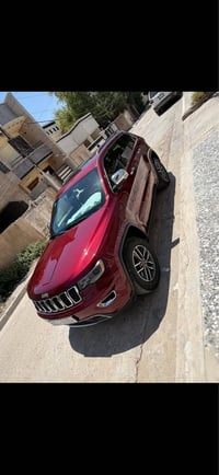 وارد امريكي • ٢٠١٩ • بغداد الكرخ