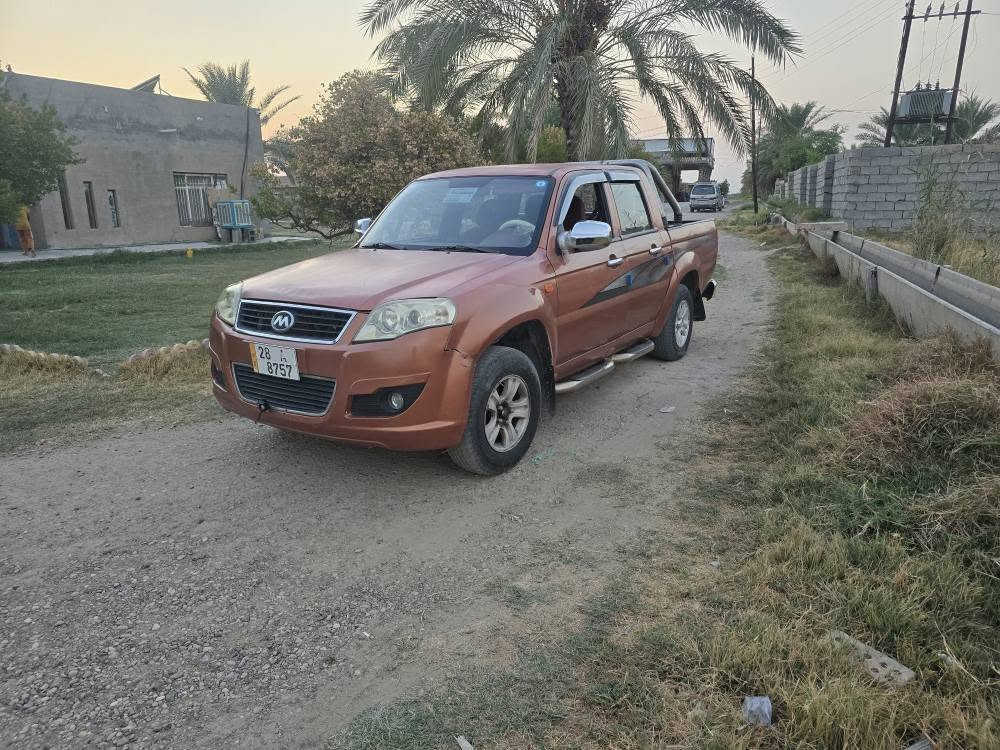 بيكم دبل قماره سكاي ٢٠١٣ كير مكينه جدد حداديه جديده تبريد ثلج رقم نكليزي تحويل مباشر بغداد هزه ٠ديده للبيع او للمراوس السعر ٦٠ عنواني قرب سجن ابي غريب رقمي *********** الفلوجة, الأنبار
