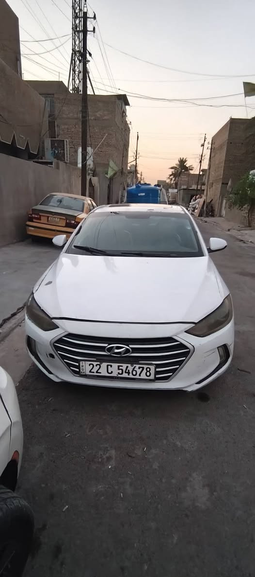 النتره 2018 بدون ضربه امريكي كامل مواصفات فتحه كشنات حراريه بصمه محرك الفين دوش بريد ثلج سعر 110قفل رقم هاتف ***********
***********واتساب
النتره 2018 بدون ضربه امريكي كامل مواصفات فتحه كشنات حراريه بصمه محرك الفين دوش بريد ثلج سعر 110قفل رقم هاتف ***********

