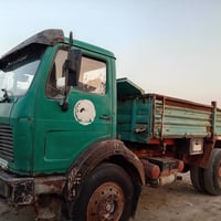 موديل ٨٠ • مكينة ٢٨ شرط • قير ٢٥