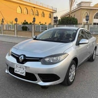 فلونس • ٢٠١٦ • مشي ٨٣٠٠٠٠
