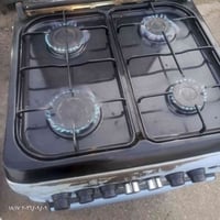 طباخات • نظيفه جدا • للبيع