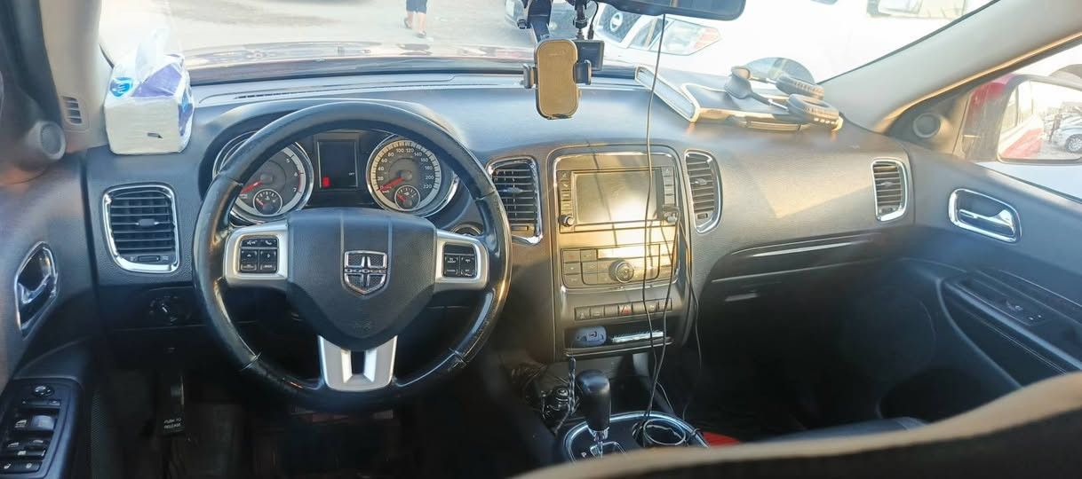 دورنكو خليجي بغداد باسمي فول مواصفات
مكينه هيمي فول مواصفات فتحة 
السعر 165 بيع فقط فقط اخوان بدون مراوس 
مكاني كربلاء  اخوان السوق بيه كلشي  اذا ماعجبك السعر اعبر المنشور يرحم والديك 
***********
