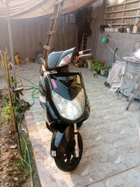سكنس فحل • صوت بالمكينه • كوم حديد
