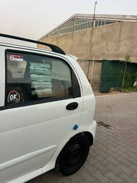 كيو كيو ٢٠١٢ • محرك جديد • كير اوتو