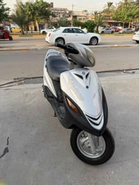ماكس • ١٤٠ • نضيفه