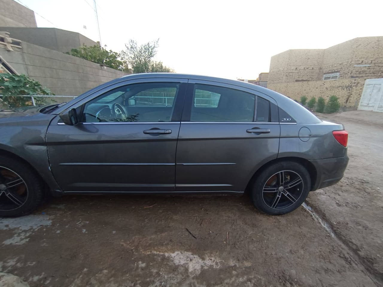 سلام عليكم c200 مديل 2013رقم بابل مداور ثاني يوم عوزه طابوكه السعر 58رقم ***********
