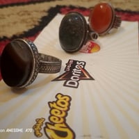 محابس • ثلاث قطع • حله بابل