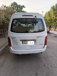 جنبي ناصية موديل ١٤ رقم بغداد دولي باسمنه سيارة شرط تحويل رقم بغداد دو...