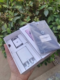 هونر X9c • مستعمل ٤ أيام • سدة الهندية
